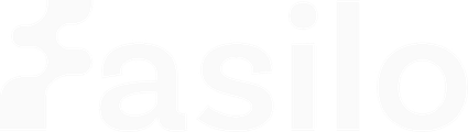 Fasilo