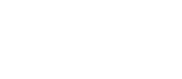 Oslo Innovation Fest
