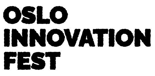 Oslo Innovation Fest 2026