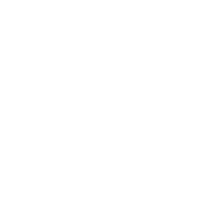 Proptech Norway
