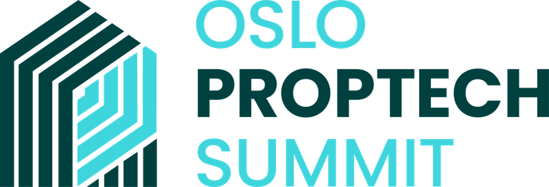 Oslo Proptech Summit 2026
