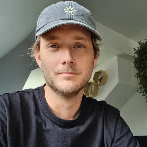 Greger Flak